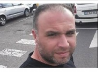 KADIN CİNAYETİ - Fransa'da Türk baba eşini ve 2 çocuğunu öldürüp intihar etti