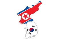 PROVOKASYON - Güney Kore: Misillemeye hazırız