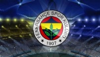 İşte Fenerbahçe'nin Şampiyonlar Ligi'ndeki muhtemel rakipleri