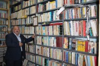 Kayseri'nin Hafızası Kayıt Altına Alınıyor