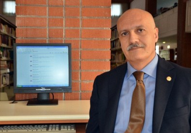 Maltepe Üniversitesi Rektörü Prof. Dr. Şahin Karasar'dan Tercih Yapacak Adaylara Tavsiyeler