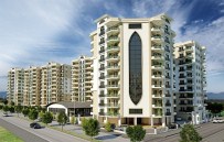 KAMERA SİSTEMİ - Osmaniye Sarayları Kapılarını Açıyor