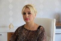 Diyarbakır'a Atanan Polisler Ev Bulamıyor