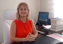 Öztanrıöver Açıklaması 'İntiharların Yüzde 70'İ Depresyon Nedeniyle Oluyor'