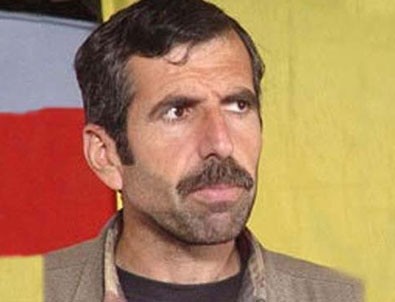 PKK Bahoz Erdal yaşıyor iddiasında