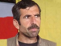 BAHOZ ERDAL - PKK Bahoz Erdal yaşıyor iddiasında
