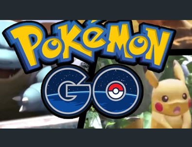 'Pokemon GO' kullanıcılarına 'arka kapı' tuzağı