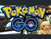 ANDROİD - 'Pokemon GO' kullanıcılarına 'arka kapı' tuzağı
