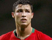 Ronaldo Euro 2016'da kazandığı primi kanserli çocuklara bağışladı