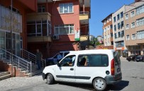 BEYCUMA - Sahte Para Şebekesi Cezaevinde