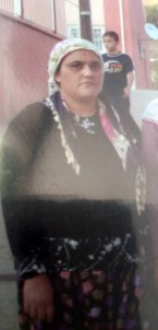 Savcılık 3 Çocuk Annesi Kadının Ölümünü Şüpheli Buldu