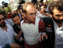 SİM KART - Atalay Filiz davasında bilgi sahibi sıfatıyla 10 kişinin ifadesine başvuruldu!