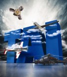 TUSAŞ, 'Fortune 500' Listesinde 53. Sıraya Yükseldi