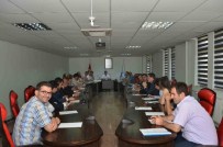 AKBANK - Üniversite Maaş Ve Ücret Promosyonu İhalesi Sonuçlandı