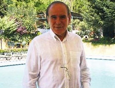 Ünlü doktor Muzaffer Kuşhan cezaevine girdi