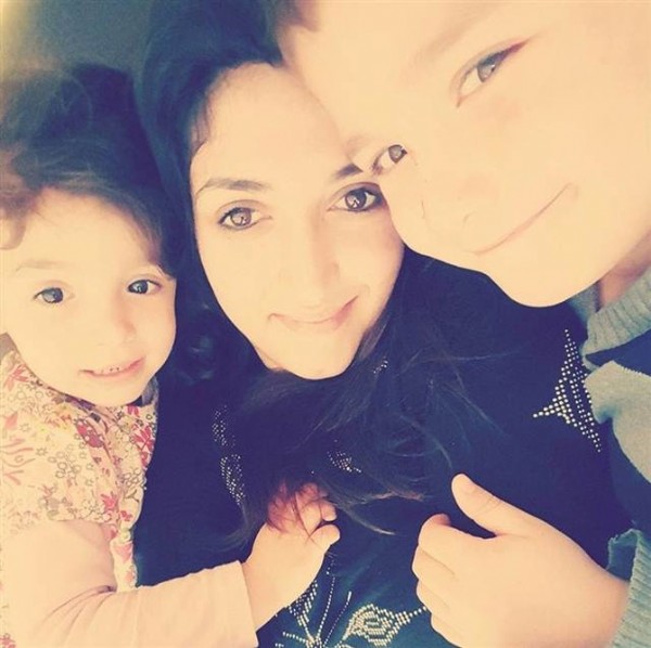 Fransa'da Türk baba eşini ve 2 çocuğunu öldürüp intihar etti