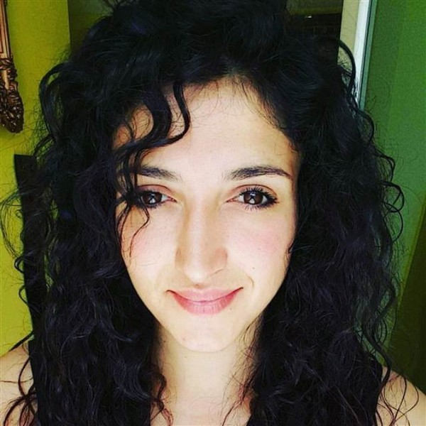 Fransa'da Türk baba eşini ve 2 çocuğunu öldürüp intihar etti