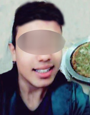 Başından vurulan polis memuru ağır yaralandı!