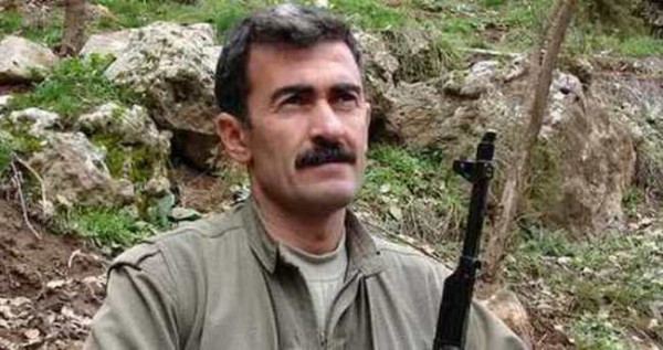 PKK'ya bir ağır darbe daha