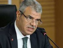 ÇOCUK AYAKKABISI - Bayramdan önce Gazzelilere bir müjde daha