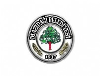 PKK - Belediye başkanları görevden alındı