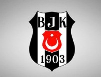 MEHMET EKICI - Beşiktaş'tan orta sahaya transfer