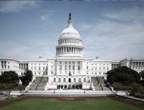 WASHINGTON POST - Beyaz Saray'dan Rusya ile işbirliği açıklaması