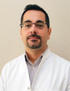 Burunda 'Light' Moda