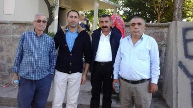 Büyükşehir, Hacı Bektaş Ziyaretlerine 12 Yıldır Devam Ediyor