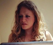 UĞUR AYDEMİR - Dilay Gül davasında isyan: 1 değil 7 kişiyi öldürdü