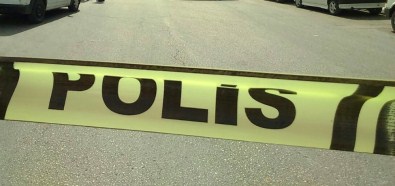 Diyarbakır'da bombalı araç alarmı