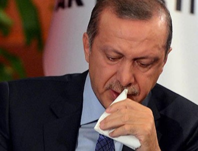 Erdoğan'ı ağlatan kızın rüyası gerçek oluyor