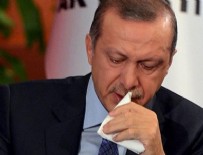 Erdoğan'ı ağlatan kızın rüyası gerçek oluyor