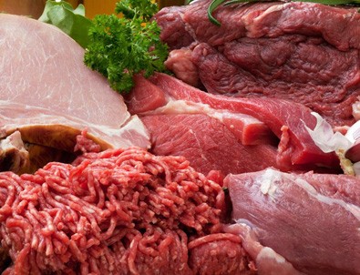Et fiyatlarına indirim geliyor