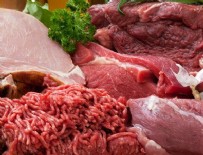 Et fiyatlarına indirim geliyor