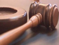 Hain saldırı sonrası o bombacılara ceza yağdı