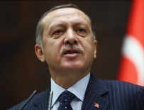 GRUP TOPLANTISI - Kılıçdaroğlu, Cumhurbaşkanı Erdoğan'a tazminat ödeyecek