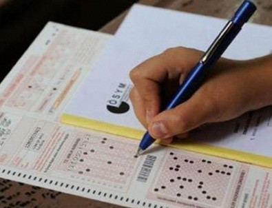 KPSS sonuçları açıklandı