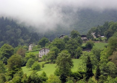 Ruslar Karadeniz'e de bekleniyor