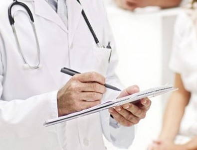 Sağlık çalışanları hakkında yeni düzenleme