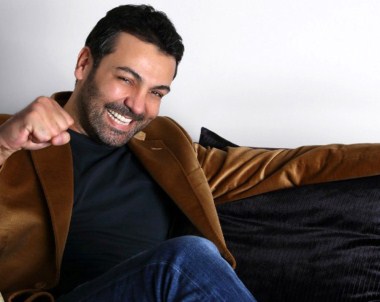 Saruhan Hünel darp iddiasıyla ilgili detayları anlattı