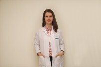 KLİMA ODASI - Uzmanlar klima kullanımı konusunda uyardı