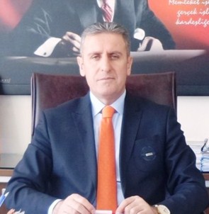 Van'da İşbaşı Eğitim Programı