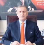 Van'da İşbaşı Eğitim Programı