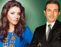 AKIF BEKI - Zara ile Akif Beki boşandı