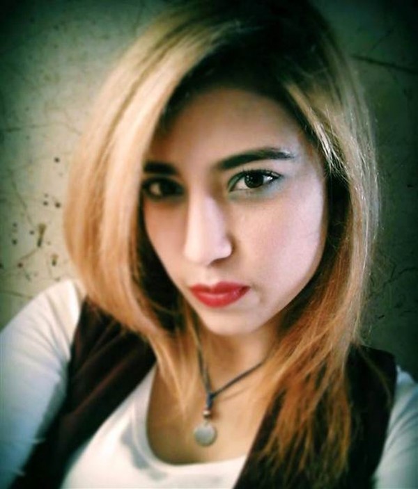 19 yaşındaki Meryem'den acı haber!