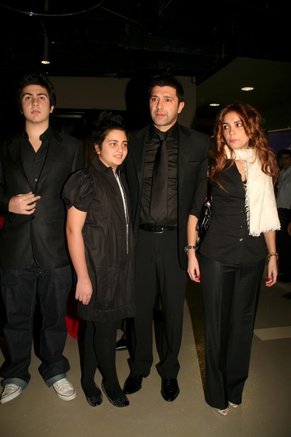 Sibel Can'ın kızı Melisa Ural parasız kaldı