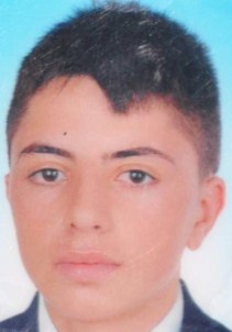 Afyonkarahisar'da Gencin Ölümünün Ardından Vahşet Çıktı