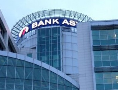 Bank Asya'ya talip çıkmadı