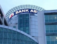 TMSF BAŞKANI - Bank Asya'ya talip çıkmadı